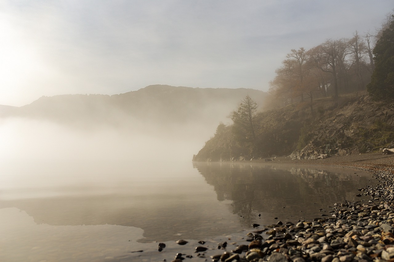 landscape-sunrise